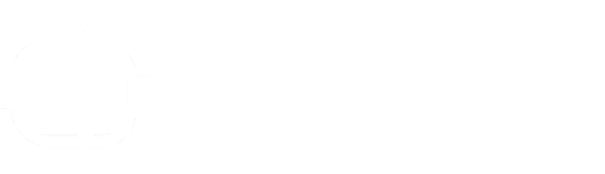 西北地图标注 - 用AI改变营销
